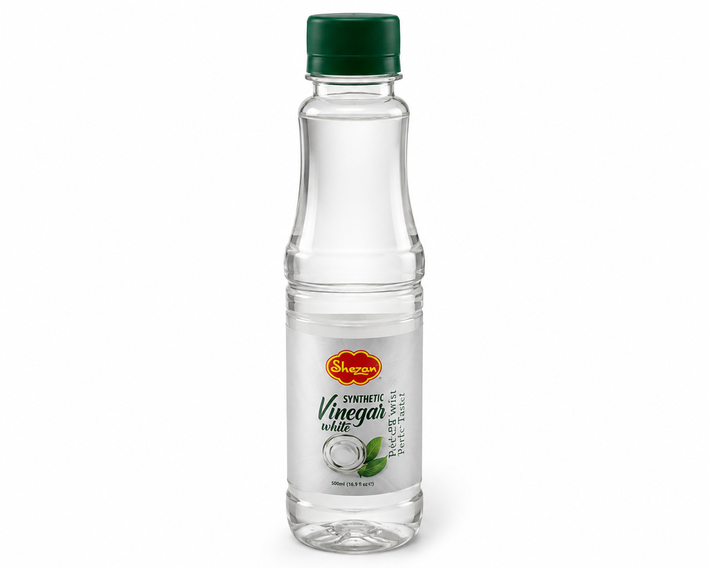 Shezan Vinegar (Sirka) 300ml