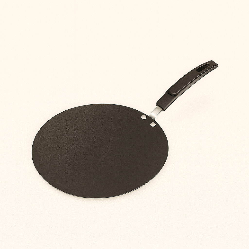 Classic/Elegant Tawa