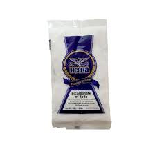 Heera- 100g Bicarbonate of Soda