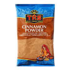 TRS - 100g Cinnamon Powder