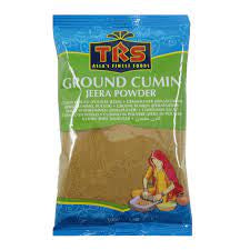 TRS - 100g Ground Cumin