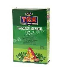 TRS - 100g Methi Leaves