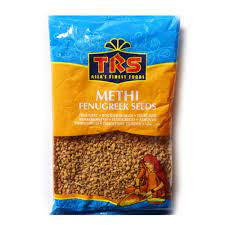 TRS - 300g Methi Seeds