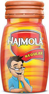 Hajmula - Regular
