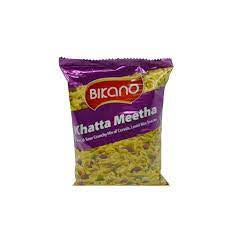 indian grocery online germany