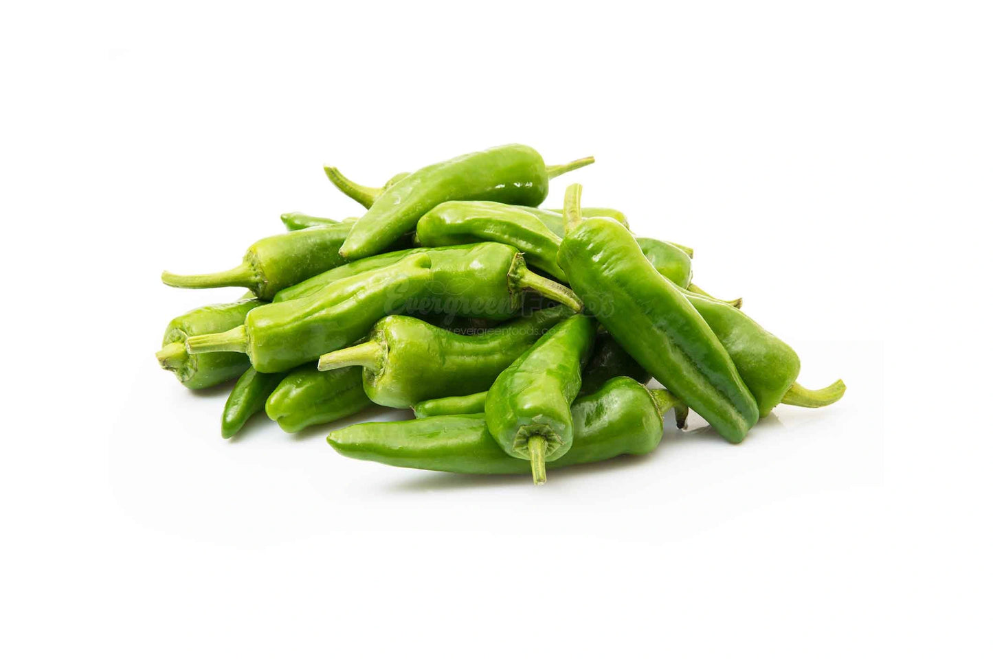 indian grocery online germany