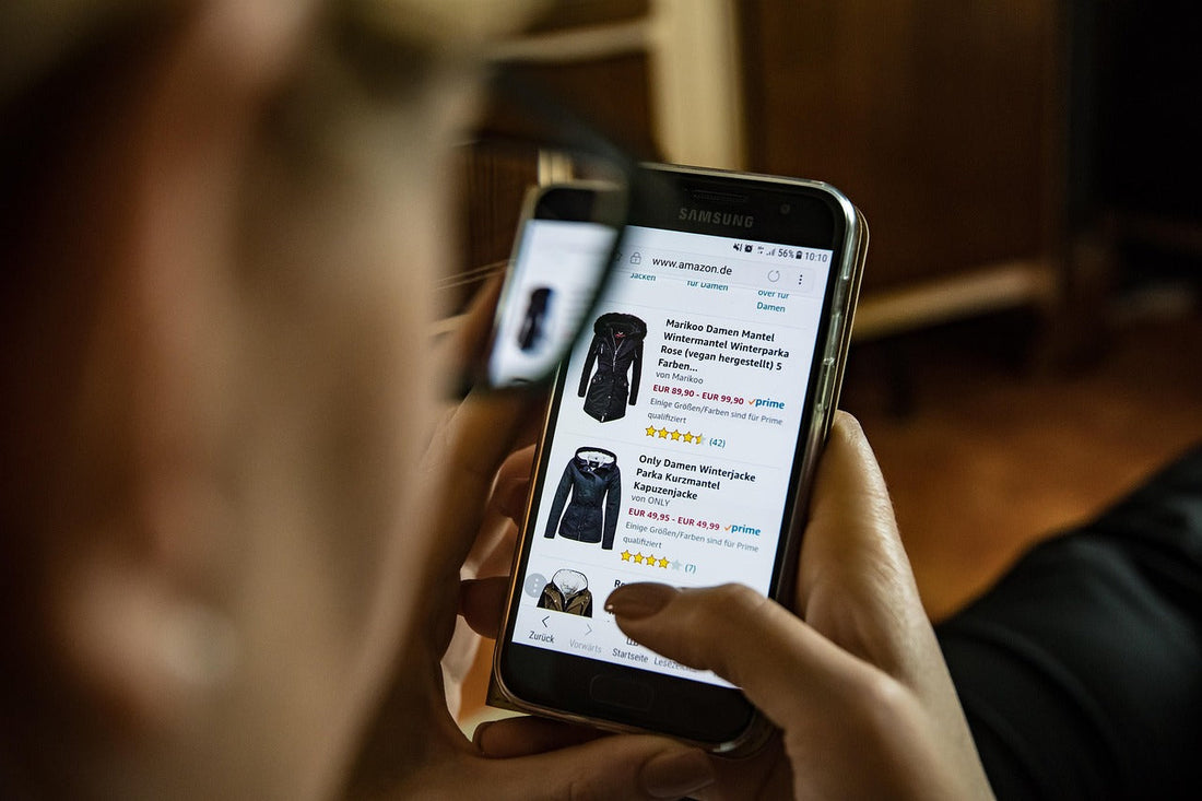The Beginner's Guide to Shopping for Indian Groceries Online