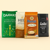 Kashmir Food – Affordable Indian Grocery Store Online in Europe