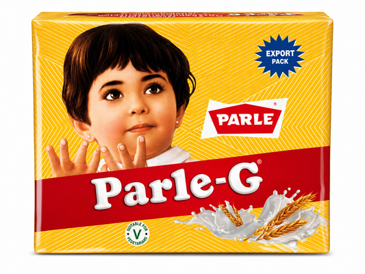 Parle G Biscuits 799g