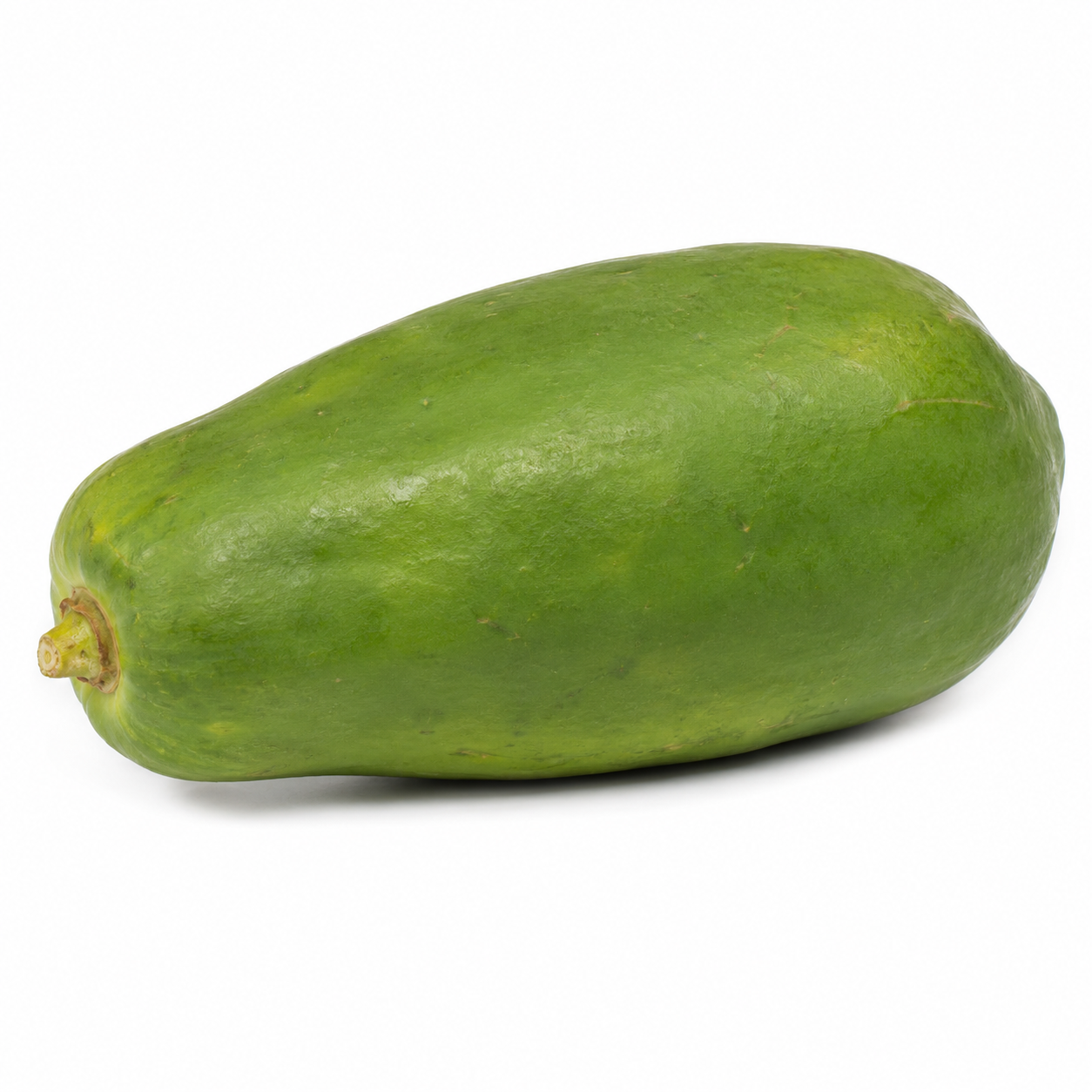Fresh Green Papaya (Papita Vegetable) (1pc)