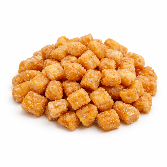 Fresh Shakarpara 400g
