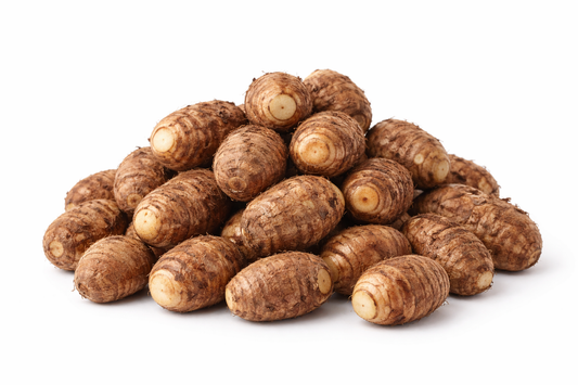 Fresh Edoes (Arvi) 1kg