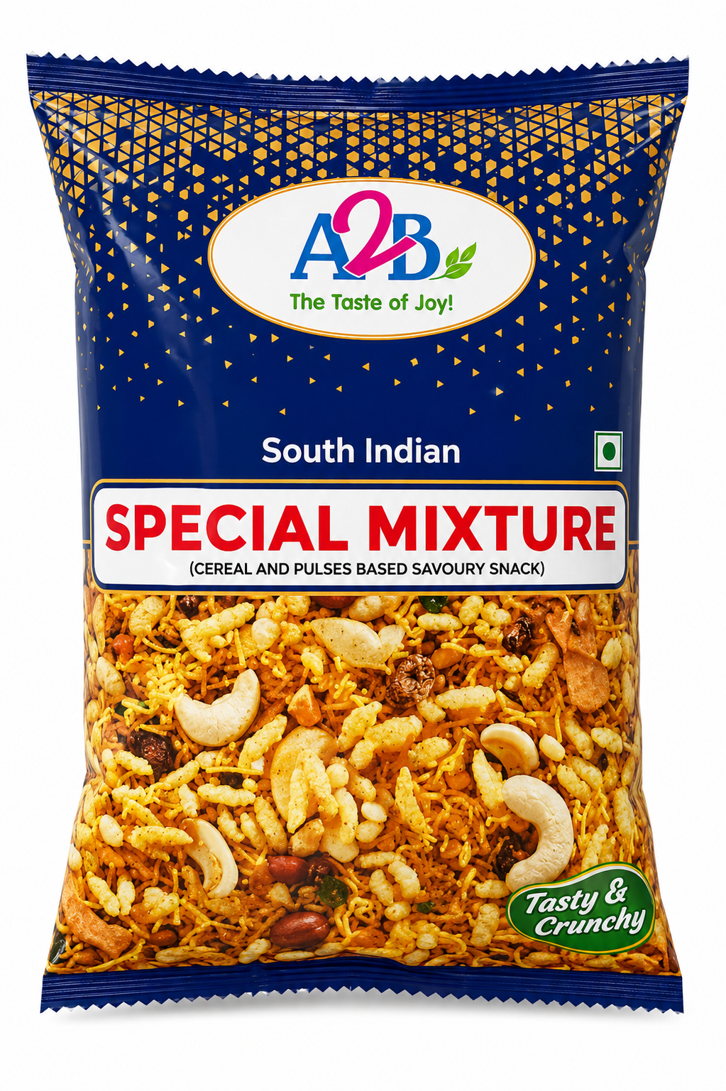 A2B Special Mixture 200g