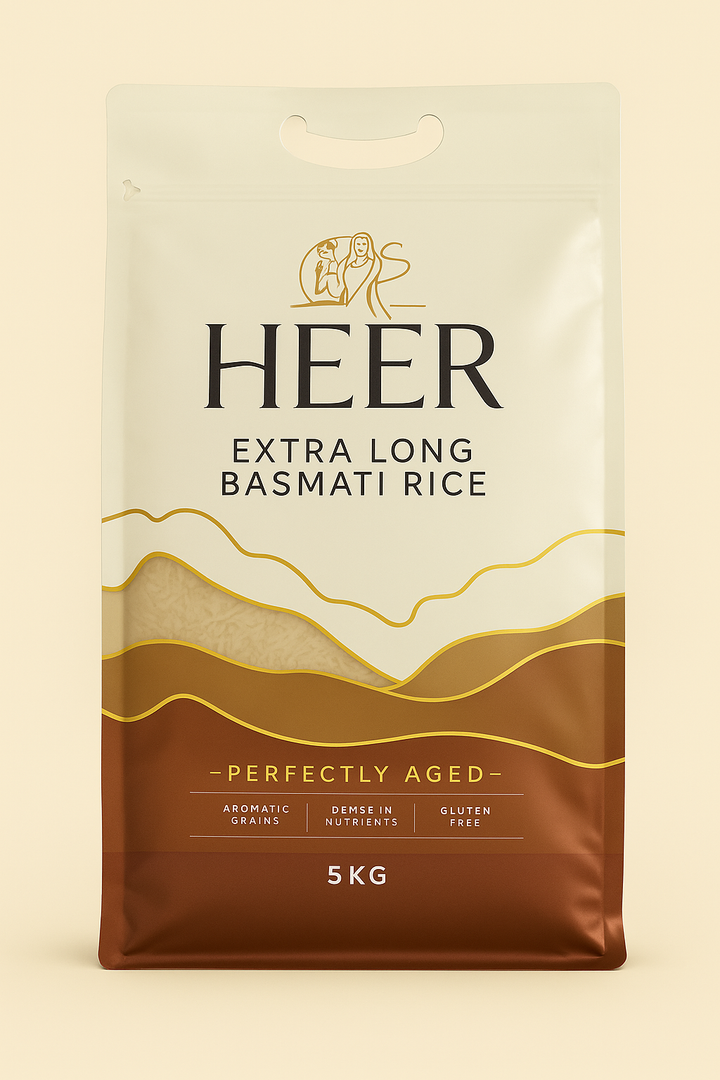 Kashmir Food – Affordable Indian Grocery Store Online in Europe