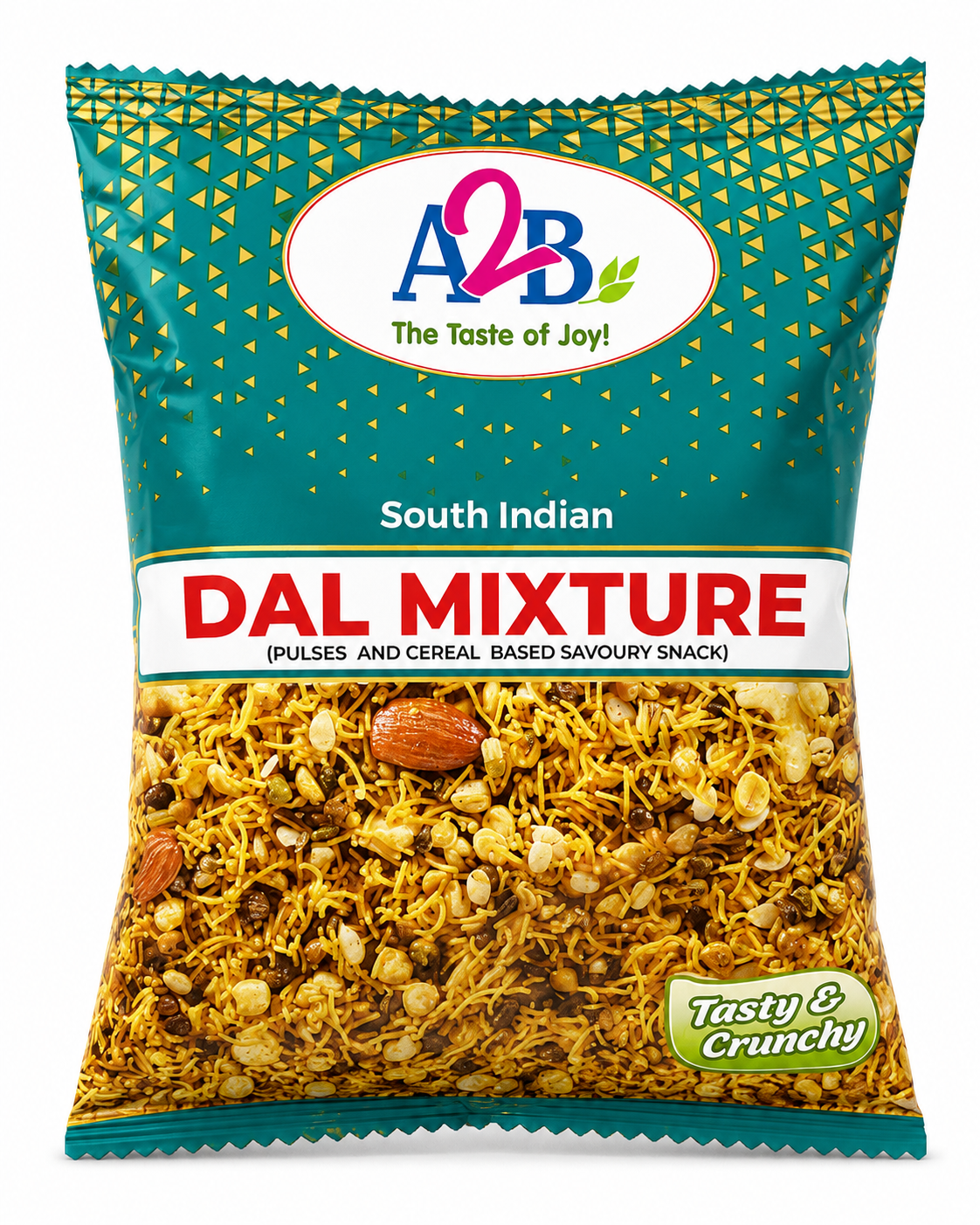 A2B Dal Mixture 200g