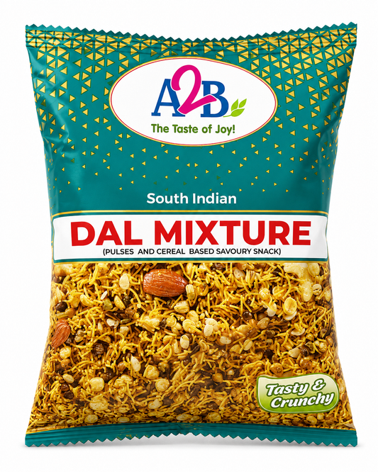 A2B Dal Mixture 200g