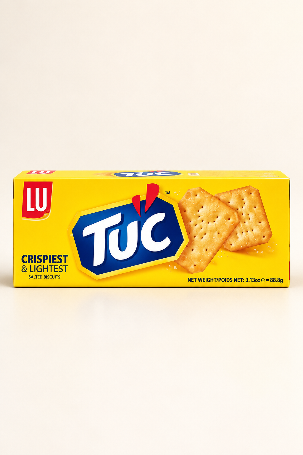 LU Tuc Biscuits (BBD: 30/06/2026)