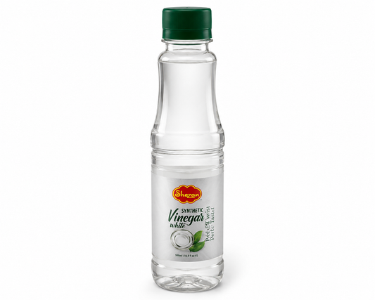 Shezan Vinegar (Sirka) 300ml