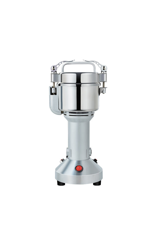 Royal Swiss Spice Grinder 150W – Buy Online Electric Grinder for Spices, Coffee, Nuts and Everyday Cooking
