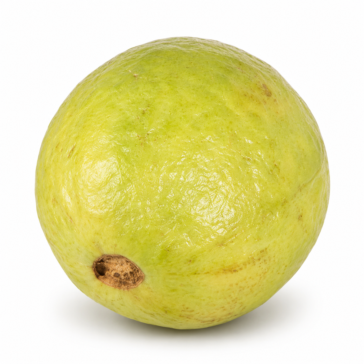 Fresh Pink Guava 1kg