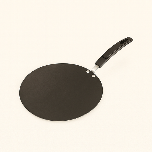 Classic/Elegant Tawa