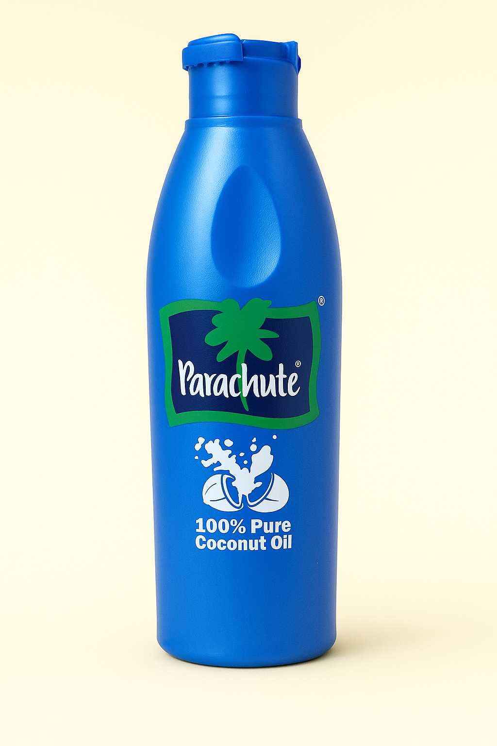 Parachute - 175ml Coconut Oil