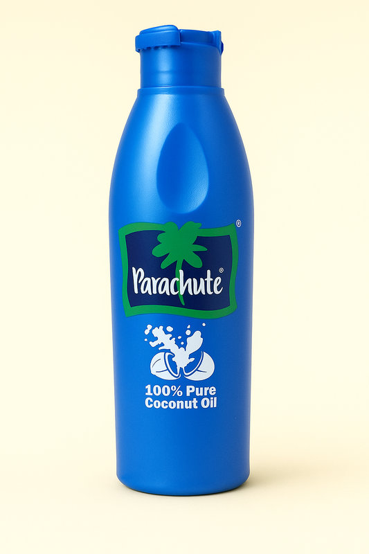 Parachute - 175ml Coconut Oil