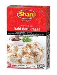 Shan - 50g Dahi Bara Chaat