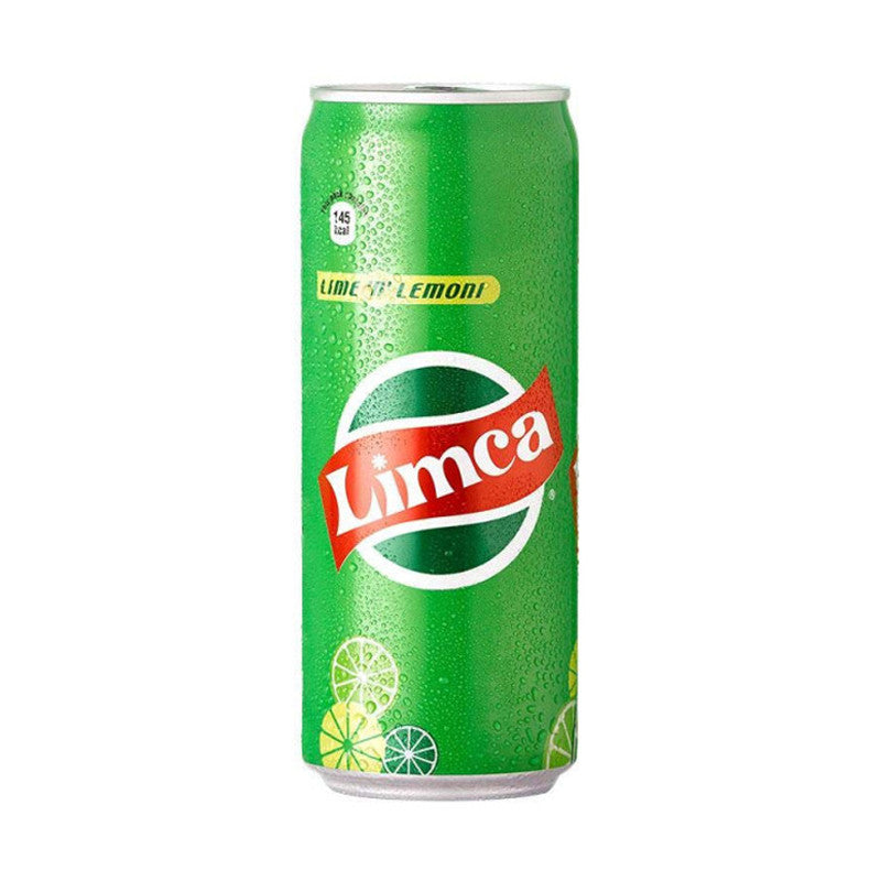 Limca 300ml