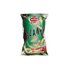 Kolson - Slanty Vegetable 60g