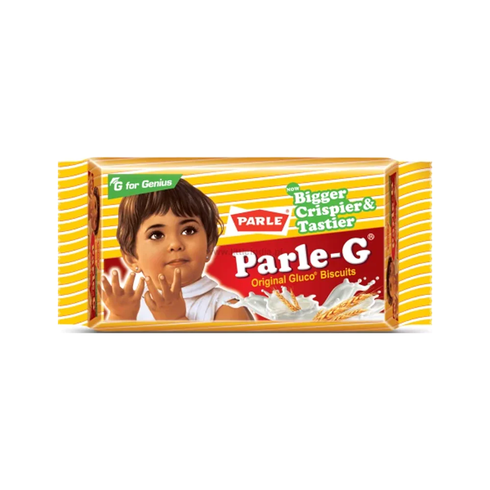 Parle - Parle G 79,9g