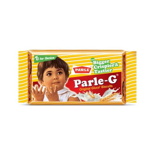 Parle - Parle G 79,9g