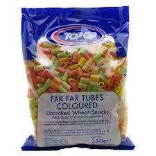 TopOp - Far Far-buizen 200g