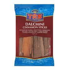 TRS - 50g Dalchini