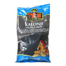 TRS - 300 g Kalonji