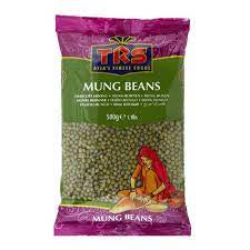 TRS - 500g Mung Beans