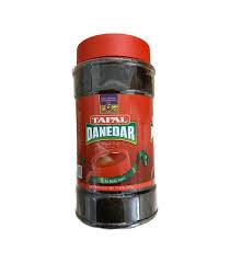 Tapal Danedar - 450g Schwarzer Tee