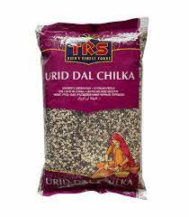 TRS - 2kg Urid Dal Chilka