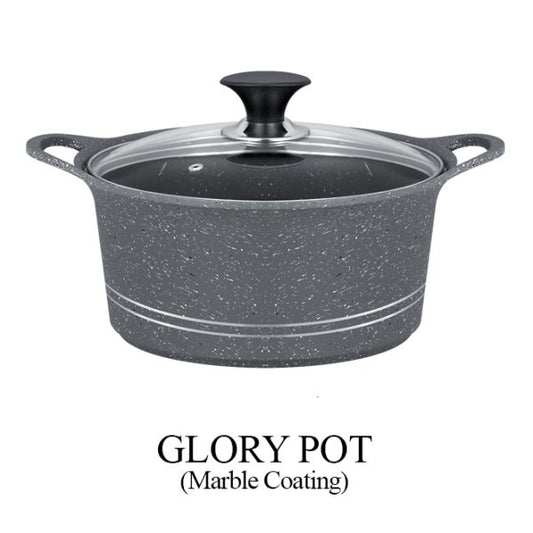 Glory Cooking Pot
