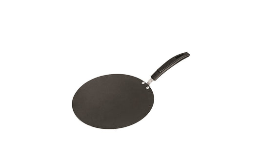 Classic/Elegant Tawa