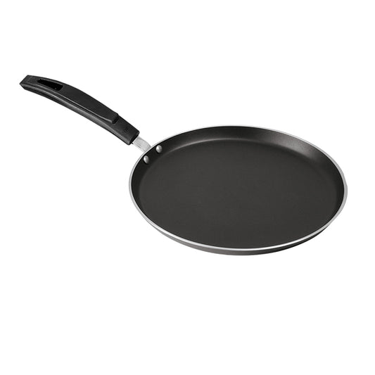 Hotplate Non-Stick Frying Pan – Eco-Friendly, Induction Compatible & Dishwasher Safe