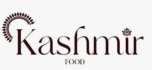 Kashmir Food