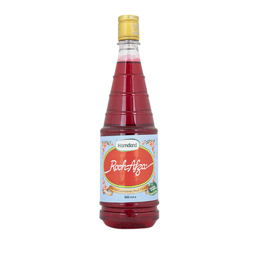 Hamdard - RoohAfza