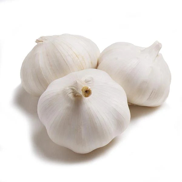Garlic (Lasan) 500g