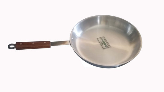 Frying pan