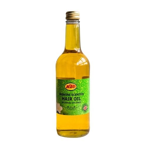 KTC Jasmin oil 500ml